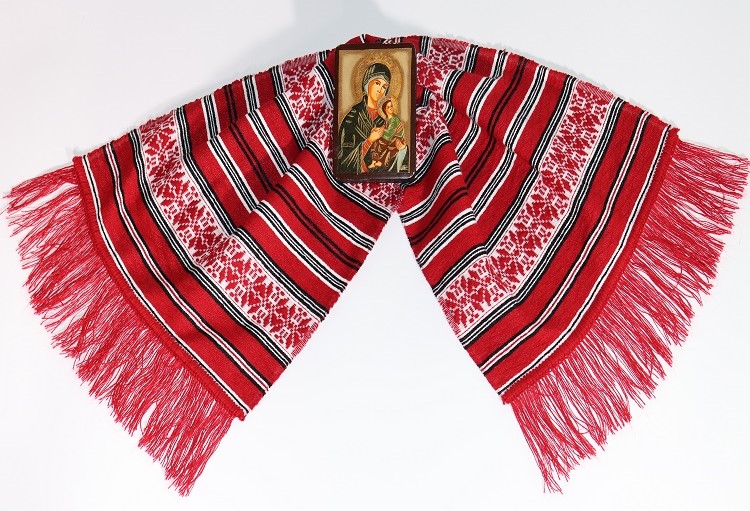 1614681190-42-prosop rosu 120.jpg